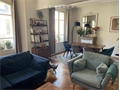 Image du bien UBI459520532